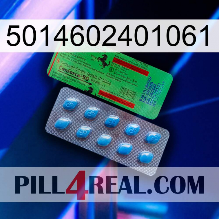 5014602401061 new03